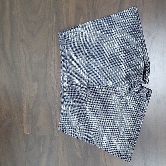 Workout Shorts - Picture 5 of 5